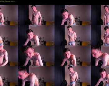 jacksonvox