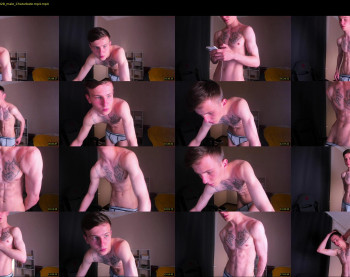 jacksonvox