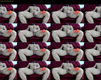 jaco_silva