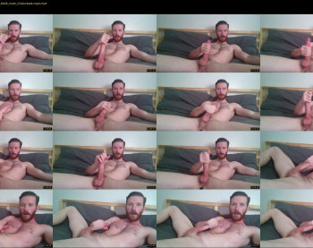 jason_pourne