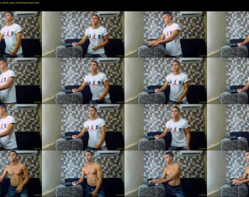 jay_bigcock07_