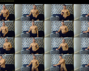 jay_bigcock07_