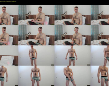 jeffrey_grand
