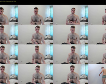 jeffrey_grand