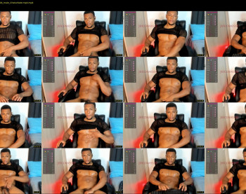 jeicowesst