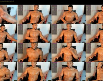 jeicowesst