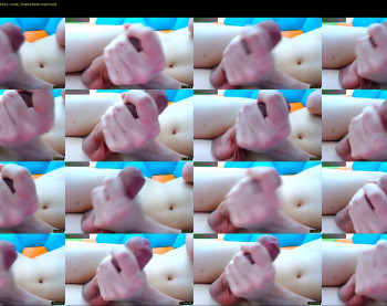 jessiebran18