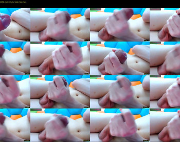 jessiebran18