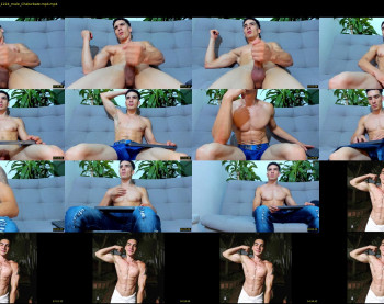 jhon_apolo27