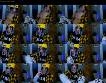 jim_raichu