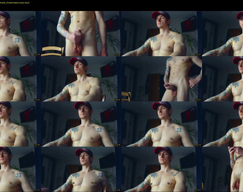 jock_di