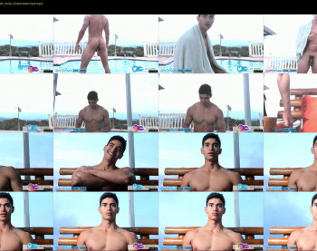joe_steel1