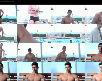 joe_steel1