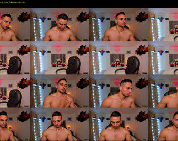 john_king29