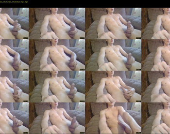jonathanseyes07