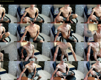 joni_joni18