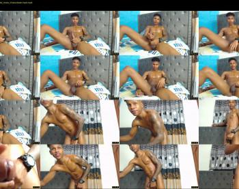 josh_huntt