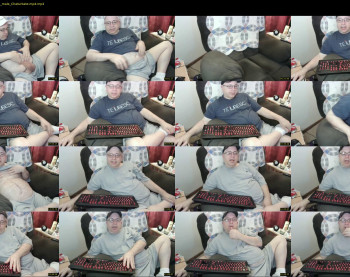 jpmel99