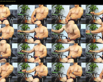 juliansexxx16