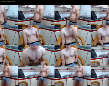 kennerfox
