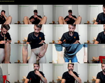 kennykyle