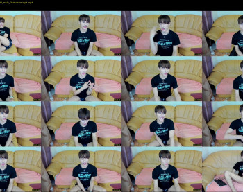 kevin_hug