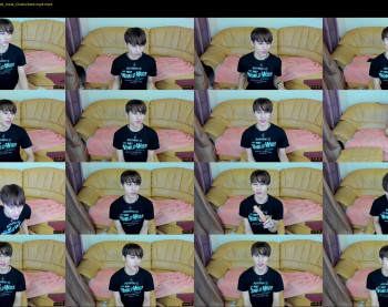 kevin_hug