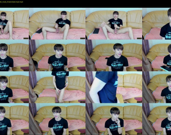 kevin_hug
