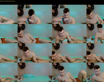 kevin_ringer