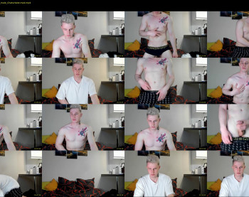 kyle_4u