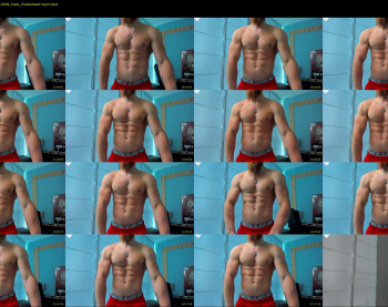 lancemurphy