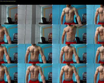 lancemurphy