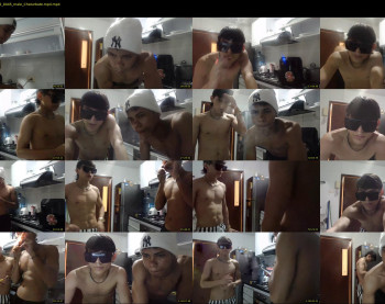 latinbigcjck_01