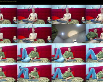 latinboyzsex_19