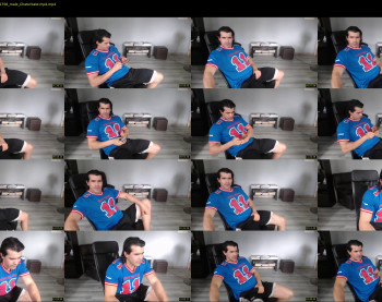 latino23bom