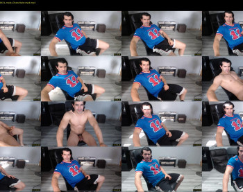 latino23bom