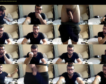 liamcooks6999