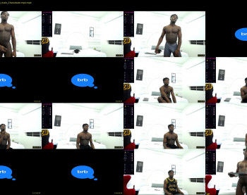 lildollar_