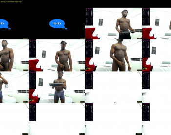 lildollar_