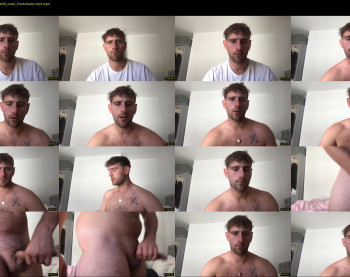 lukegunn22