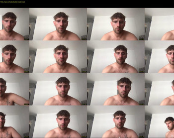 lukegunn22