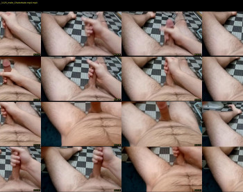 luvtocum4u32