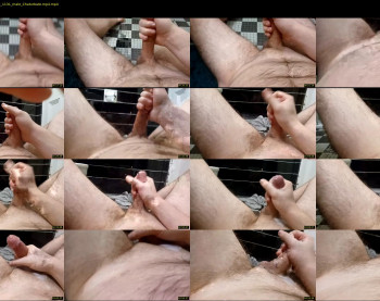 luvtocum4u32