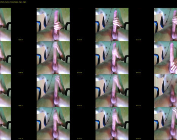 lux_ff