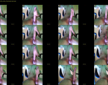 lux_ff