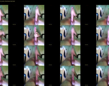 lux_ff