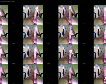 lux_ff