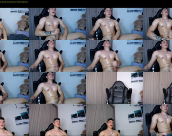 marcelo_reyes2