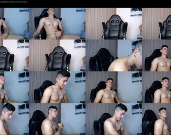 marcelo_reyes2
