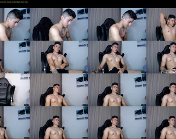 marcelo_reyes2